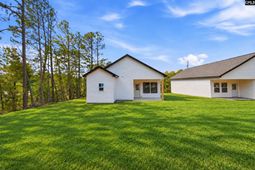 104 Crawford Road  photo 4