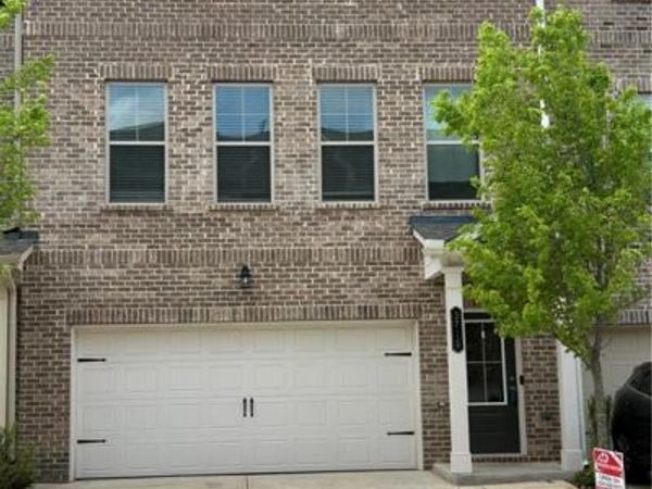 3715 Davis Circle , Duluth, GA 30096