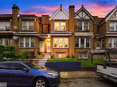 5007 RORER STREET, PHILADELPHIA, PA 19120