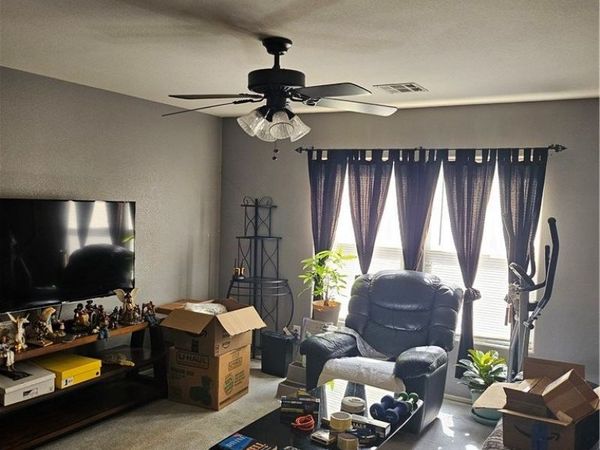 4212 N Walnut Glen Drive , Las Vegas, NV 89115
