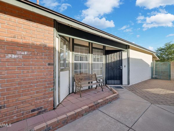 3134 E MCKELLIPS Road, Unit 125, Mesa, AZ 85213