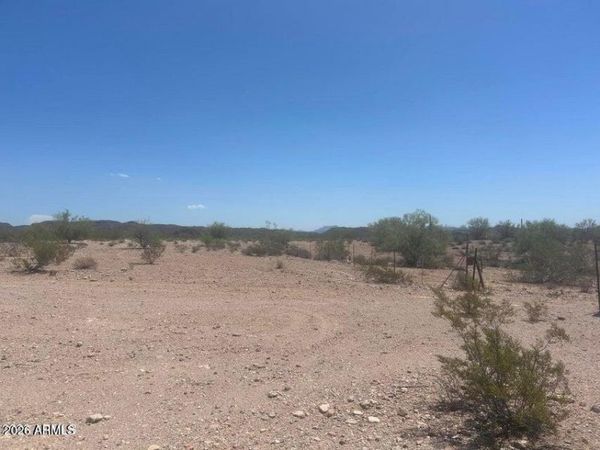 0000 N San Mateo Castro Road, Unit -, Gold Canyon, AZ 85118