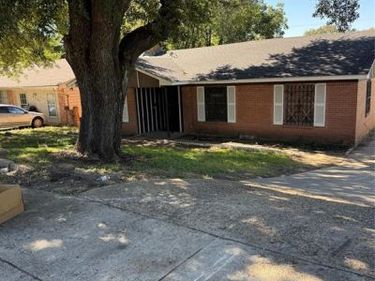 6645 Racine Drive, Dallas, TX 75232