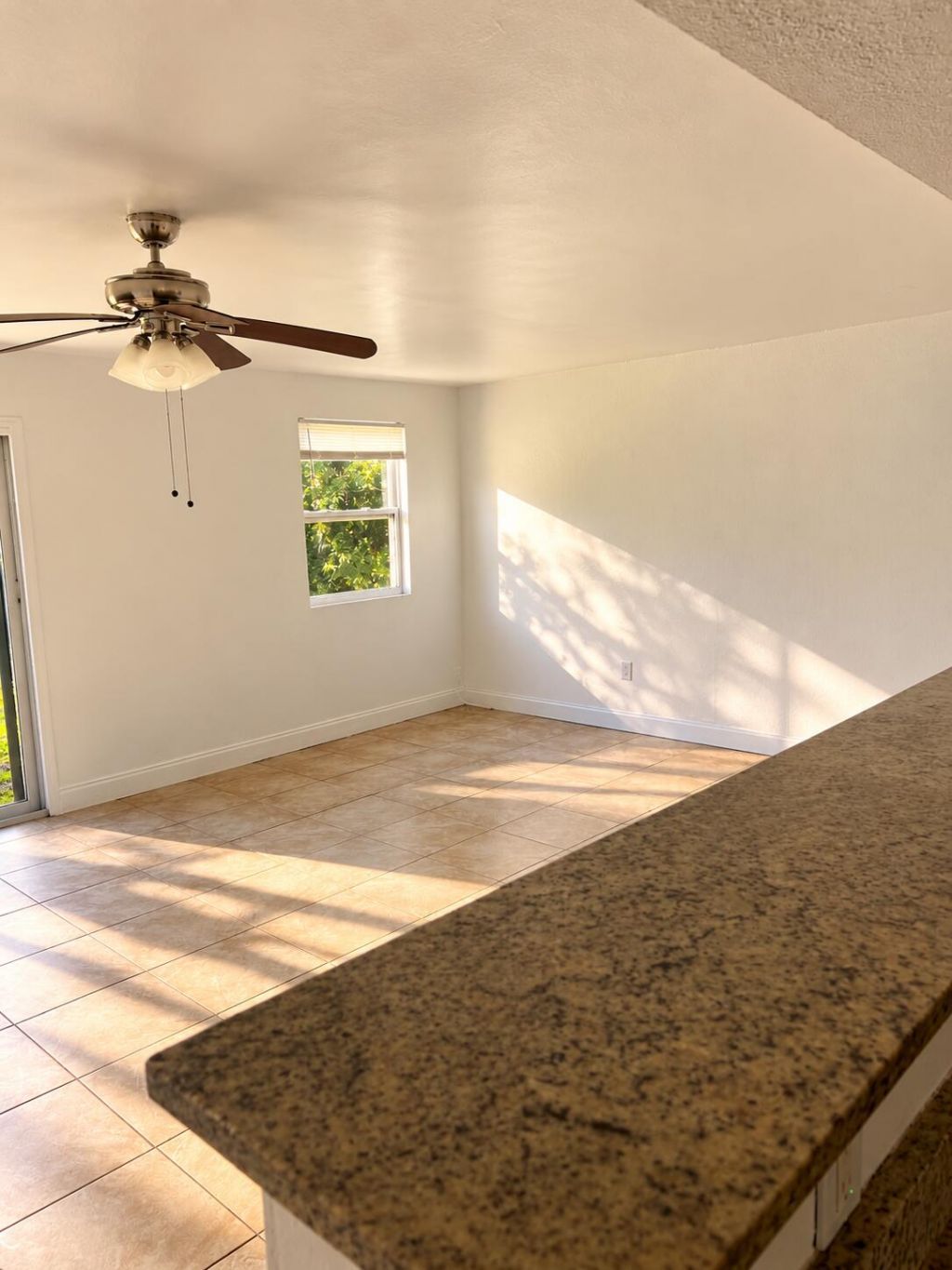 5260 NE 16th Avenue, Pompano Beach, FL 33064 Photo