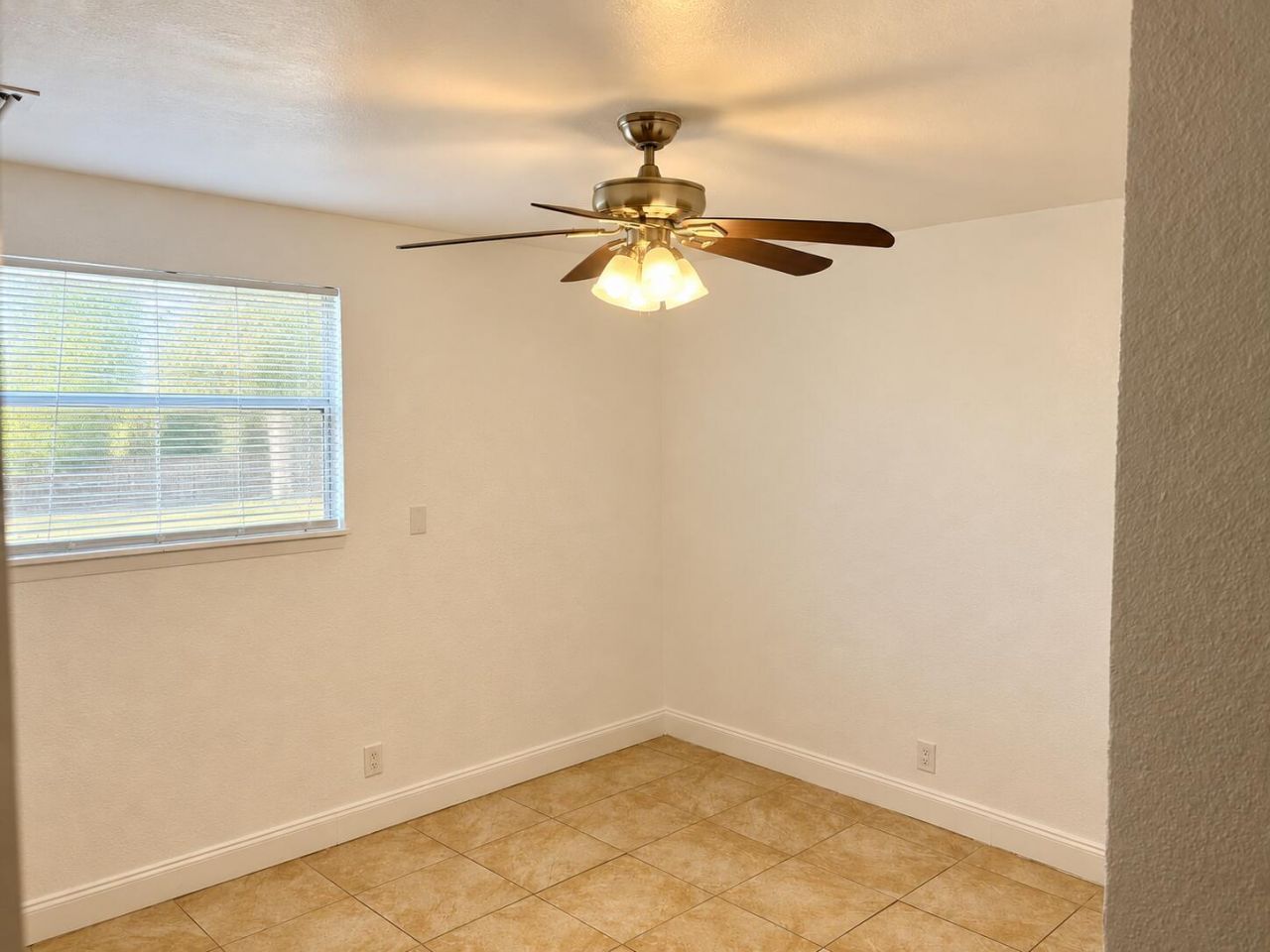 5260 NE 16th Avenue, Pompano Beach, FL 33064 Photo