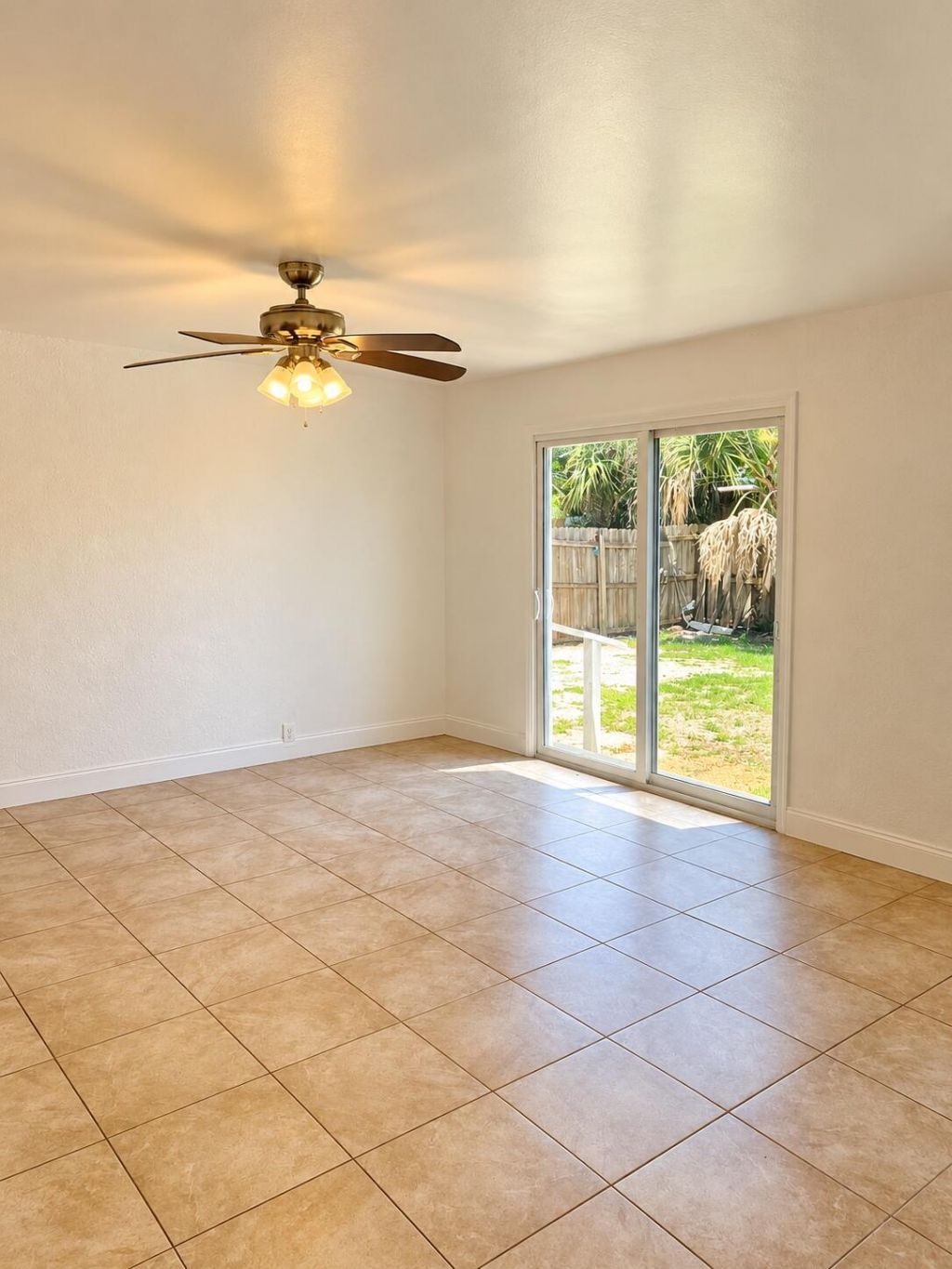 5260 NE 16th Avenue, Pompano Beach, FL 33064 Photo