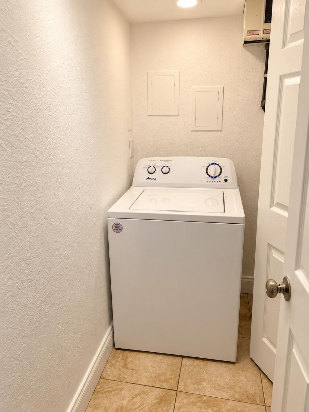 5260 NE 16th Avenue, Pompano Beach, FL 33064 Photo