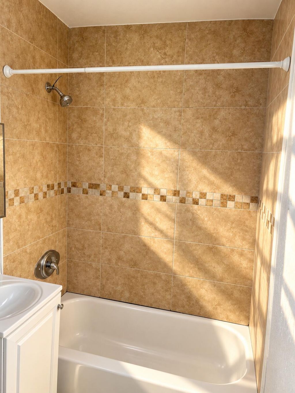 5260 NE 16th Avenue, Pompano Beach, FL 33064 Photo