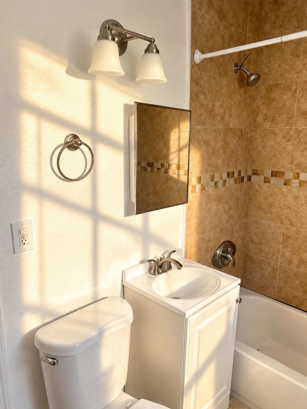5260 NE 16th Avenue, Pompano Beach, FL 33064 Photo