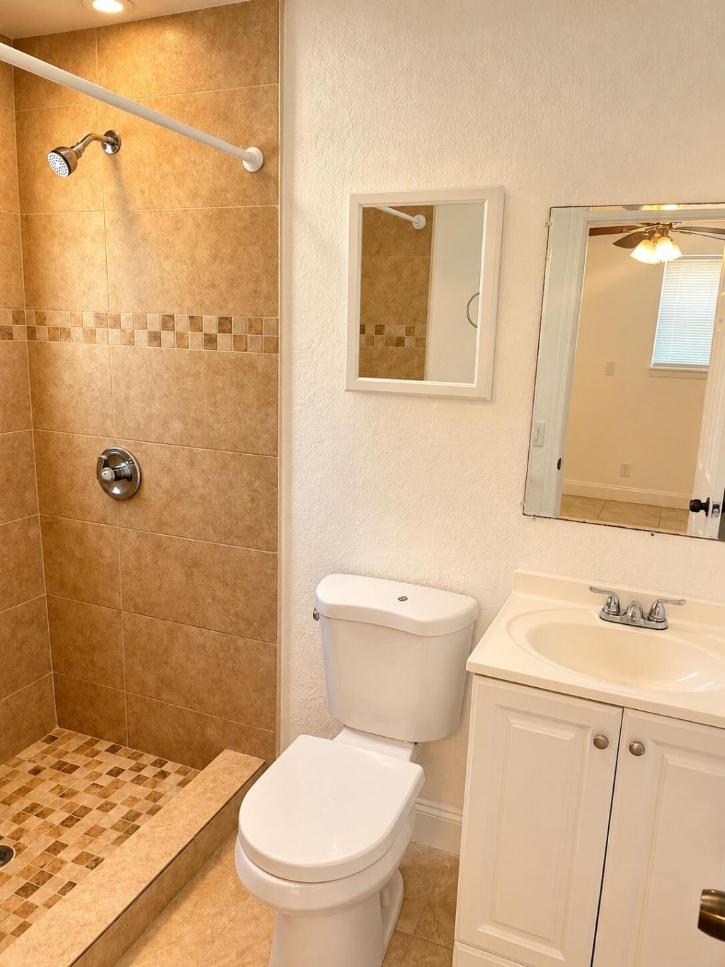5260 NE 16th Avenue, Pompano Beach, FL 33064 Photo
