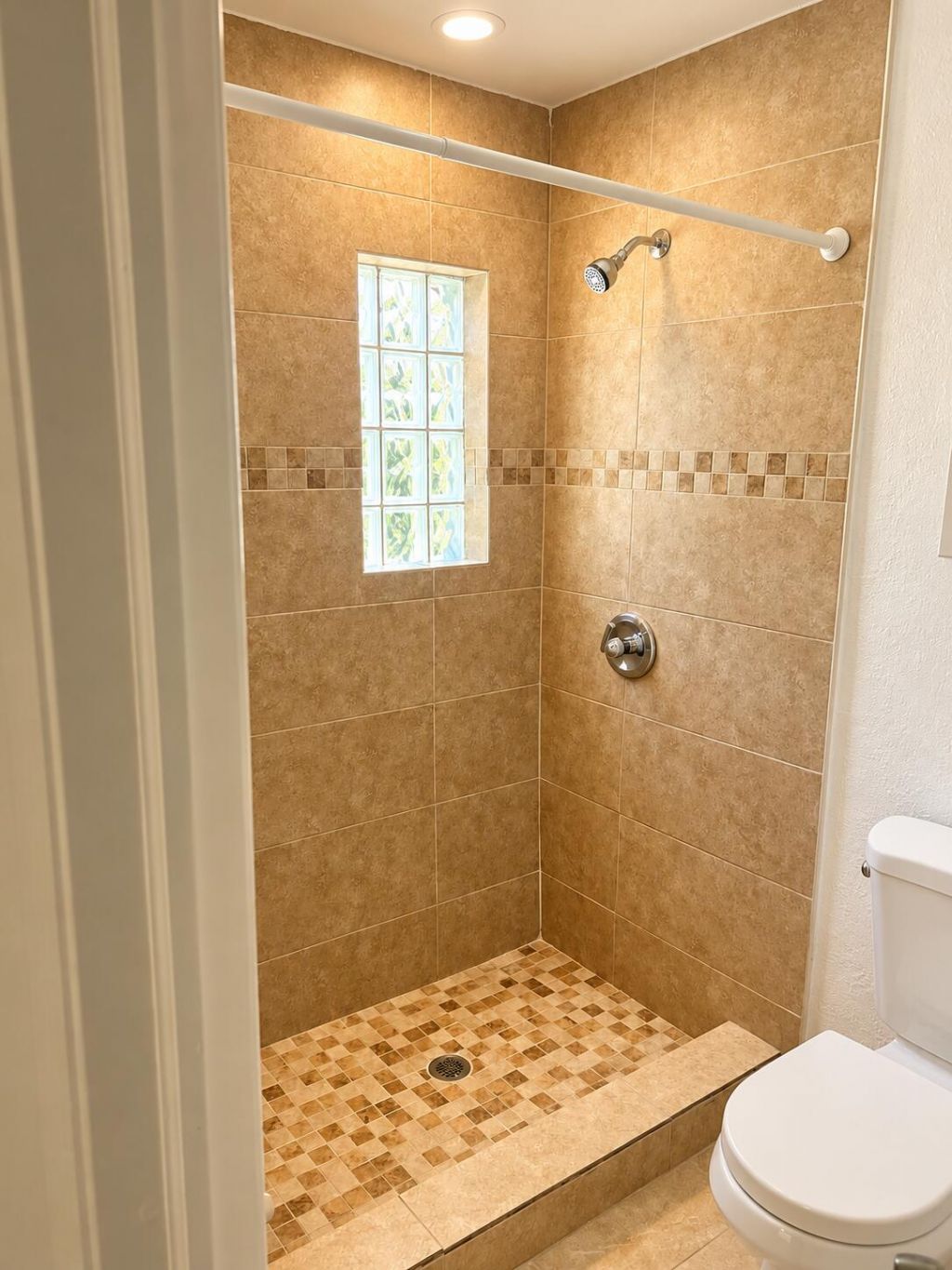 5260 NE 16th Avenue, Pompano Beach, FL 33064 Photo