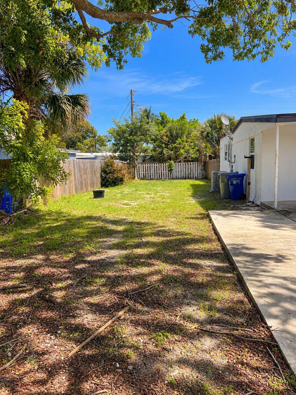 5260 NE 16th Avenue, Pompano Beach, FL 33064 Photo