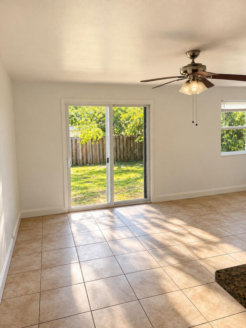 5260 NE 16th Avenue, Pompano Beach, FL 33064 Photo