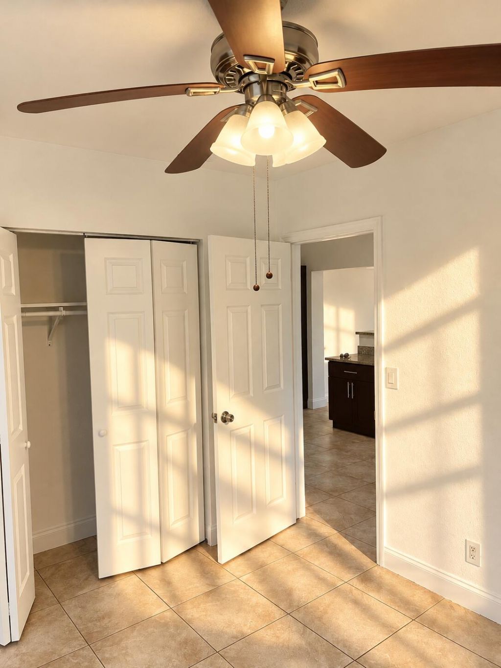 5260 NE 16th Avenue, Pompano Beach, FL 33064 Photo