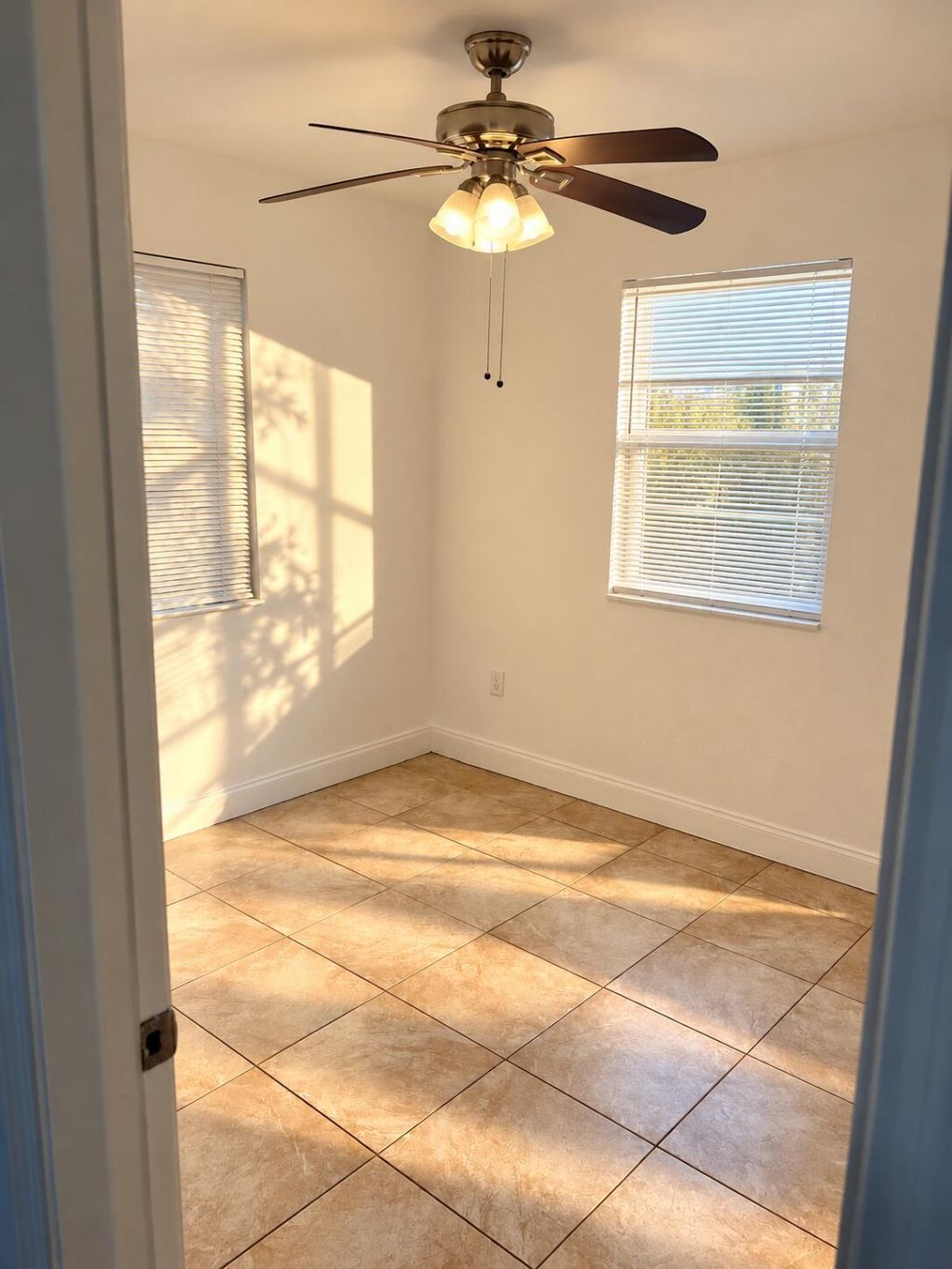 5260 NE 16th Avenue, Pompano Beach, FL 33064 Photo
