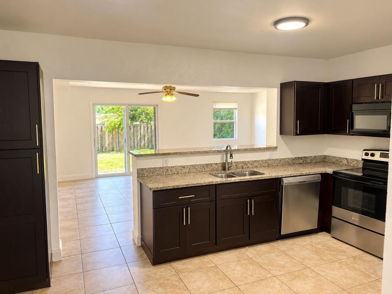 5260 NE 16th Avenue, Pompano Beach, FL 33064 Photo