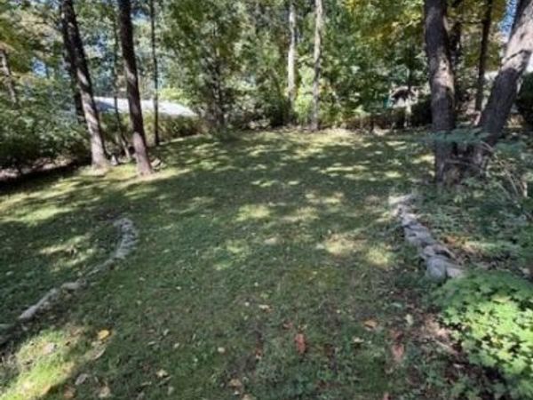 0 Hewitt Rd-next to 27, West Milford, NJ 07421