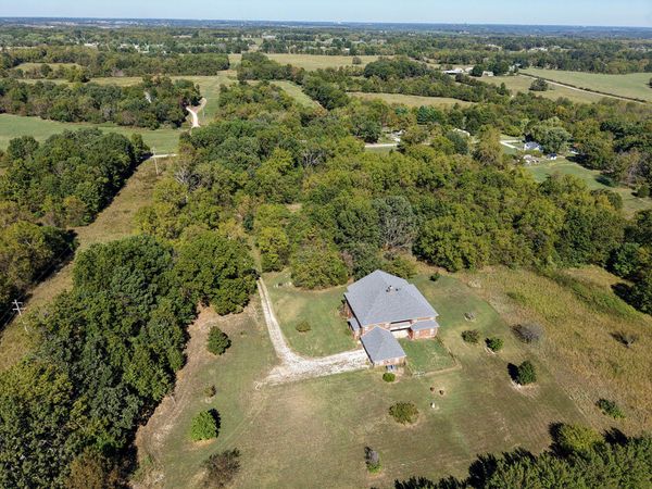 3000 Willoughby Road, Clever, MO 65631