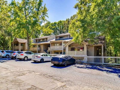 1003 Village Creek Drive , Unit 1003, Columbia, SC 29210