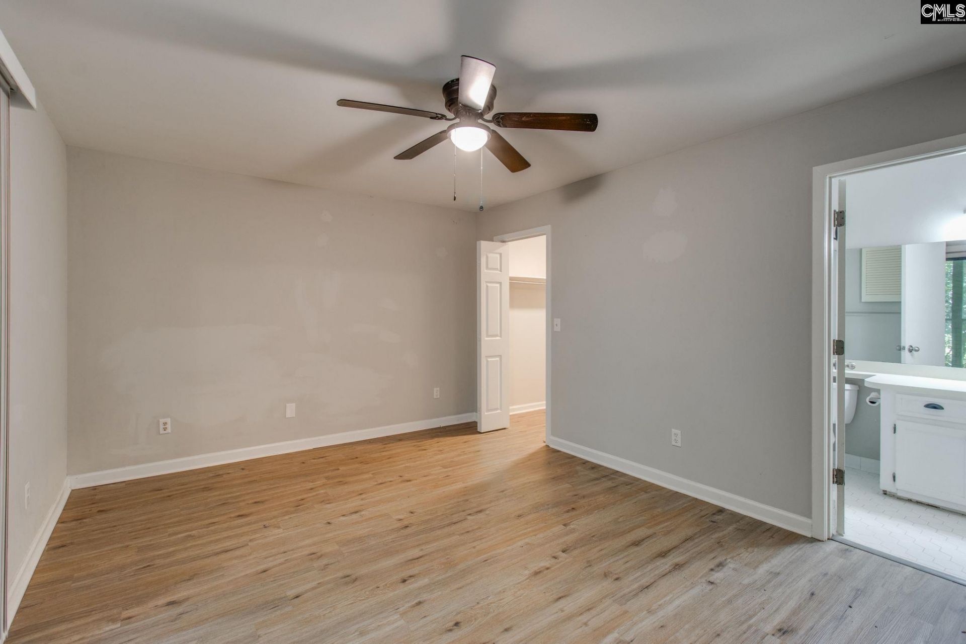 1003 Village Creek Drive  Photo 14