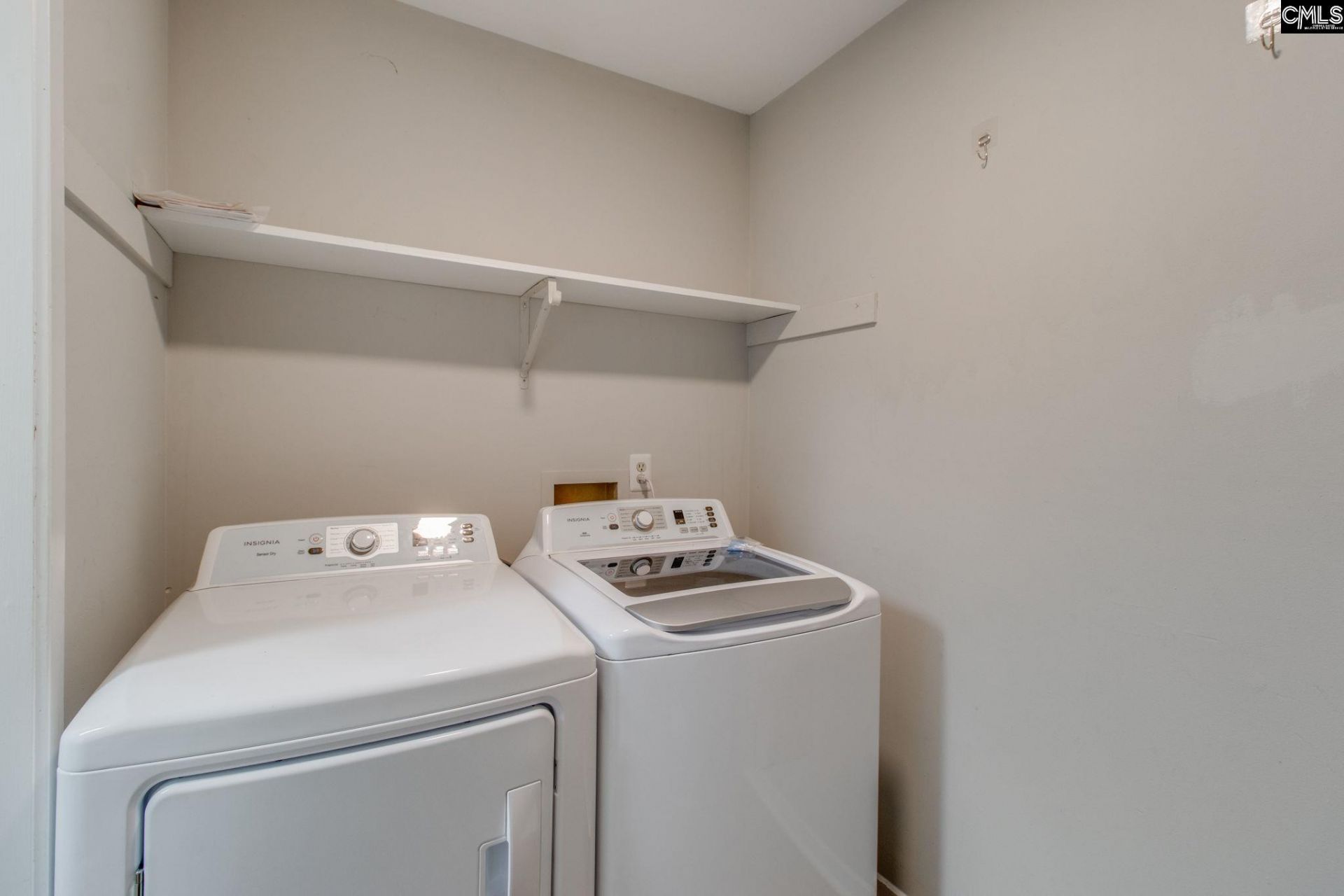 1003 Village Creek Drive  Photo 17