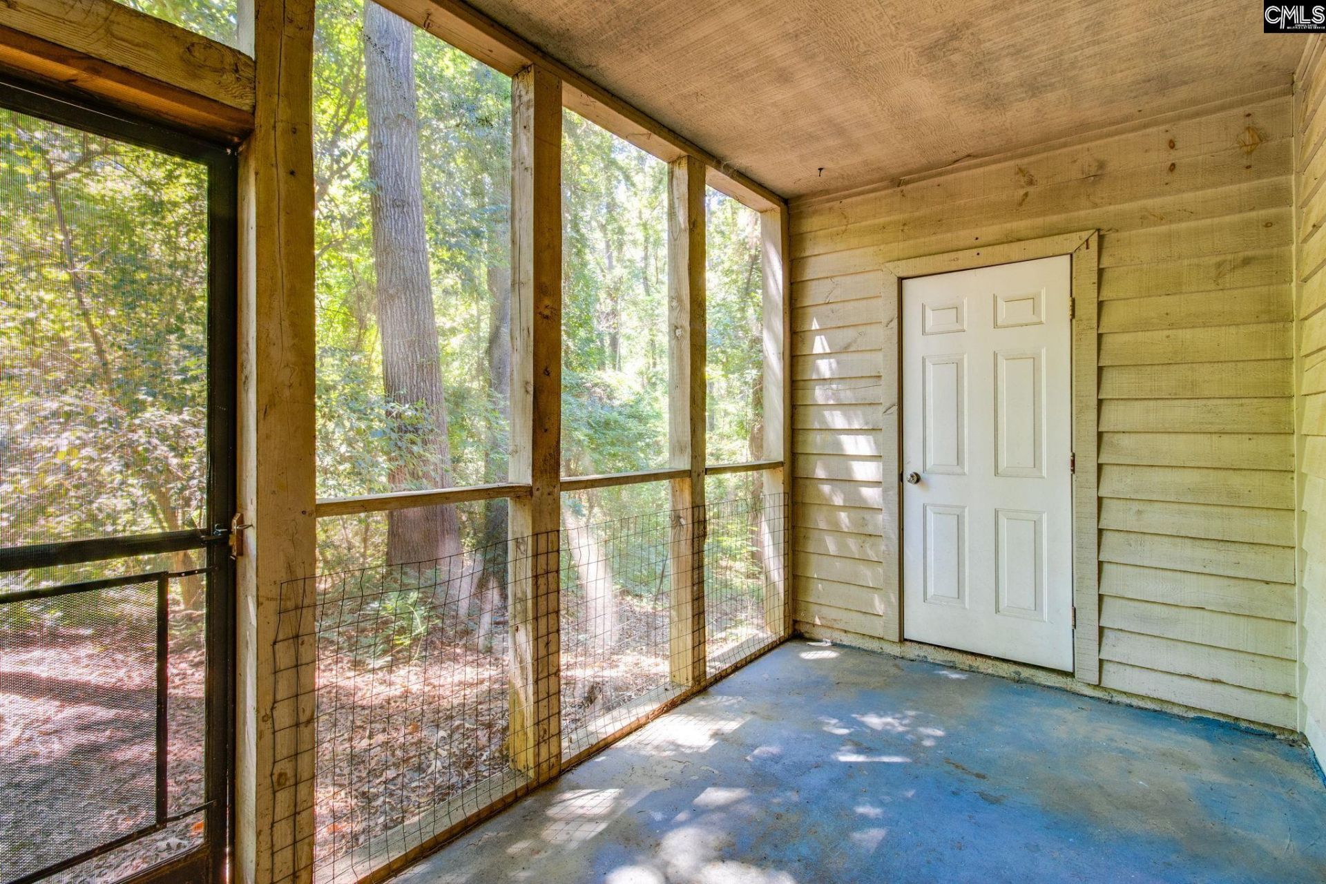 1003 Village Creek Drive  Photo 18
