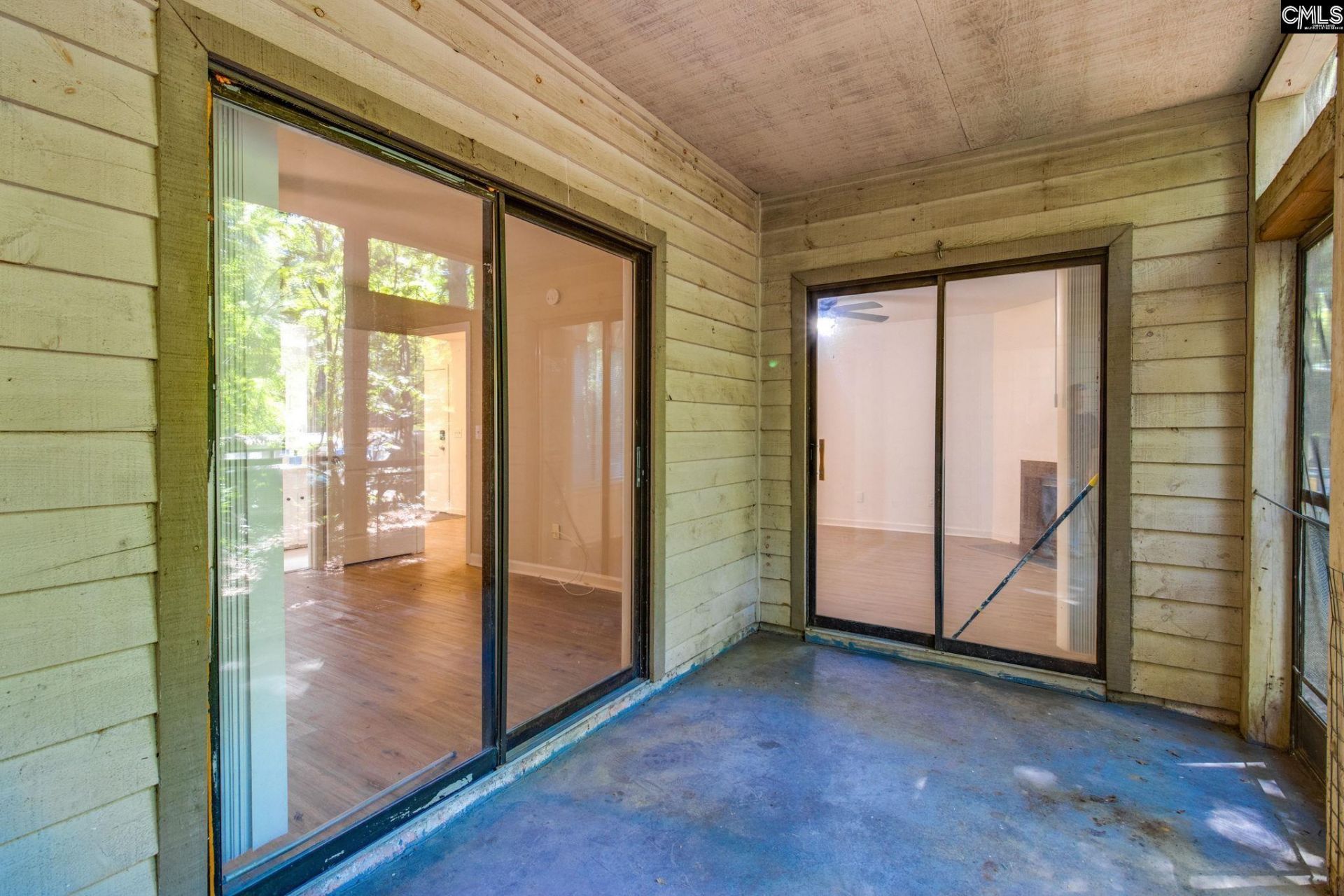 1003 Village Creek Drive  Photo 19