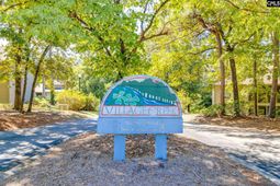 1003 Village Creek Drive  photo 4