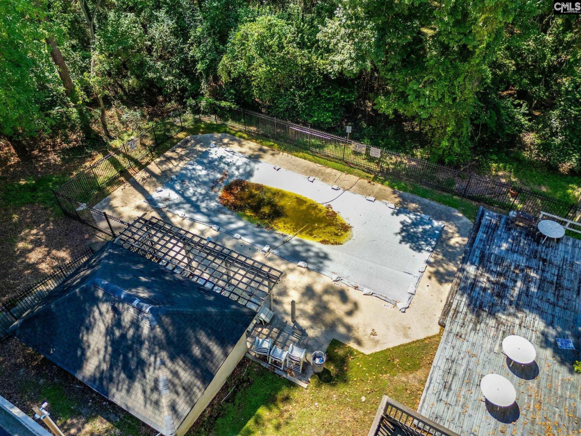 1003 Village Creek Drive  Photo 20