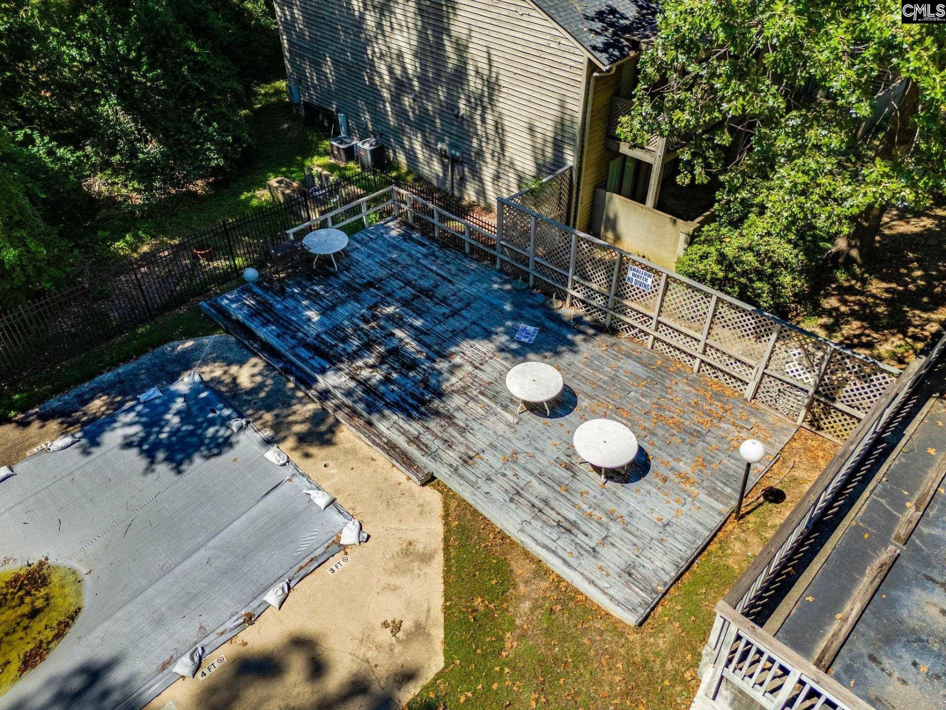 1003 Village Creek Drive  Photo 21