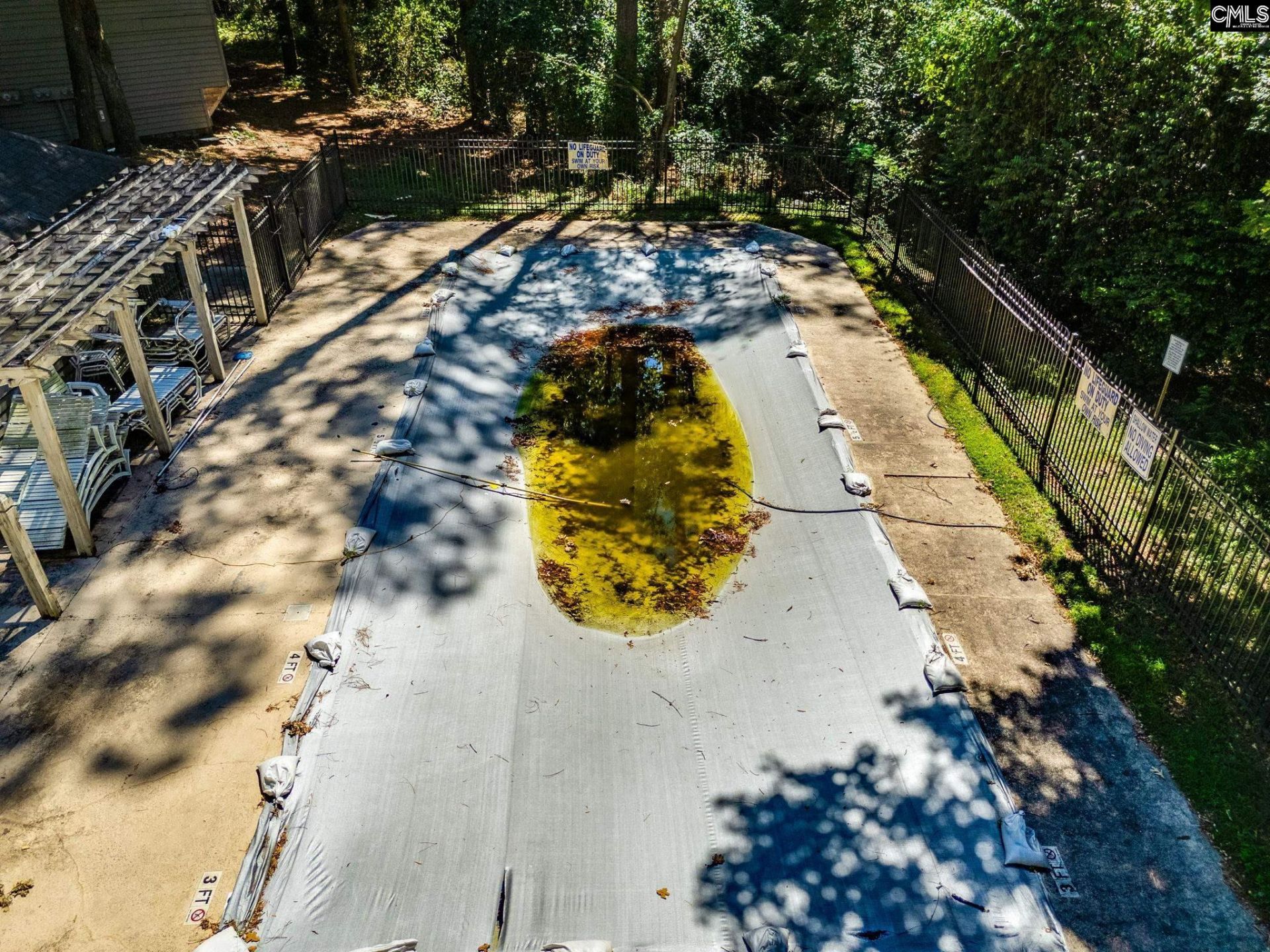1003 Village Creek Drive  Photo 22