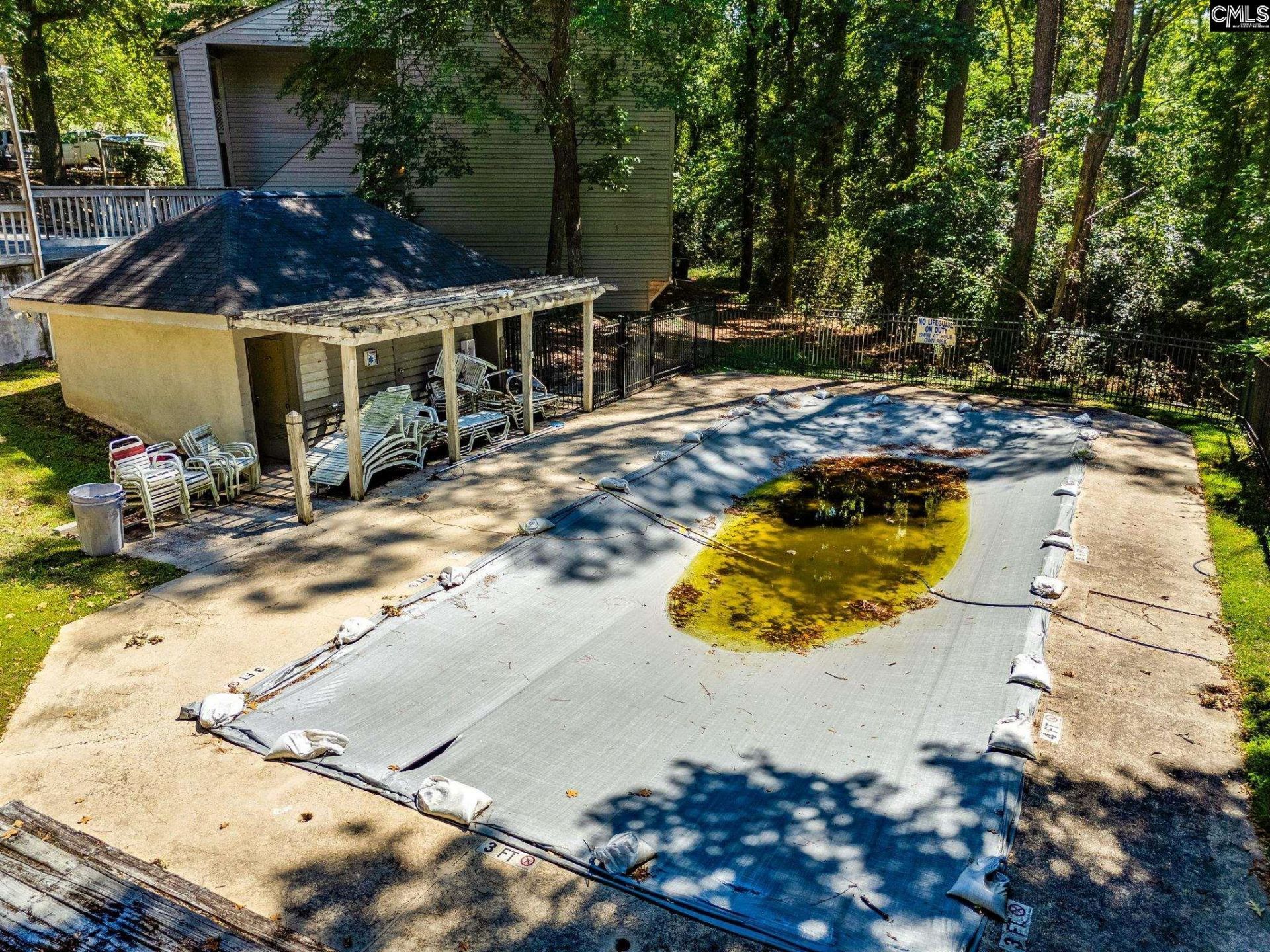 1003 Village Creek Drive  Photo 23