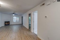 1003 Village Creek Drive  photo 4