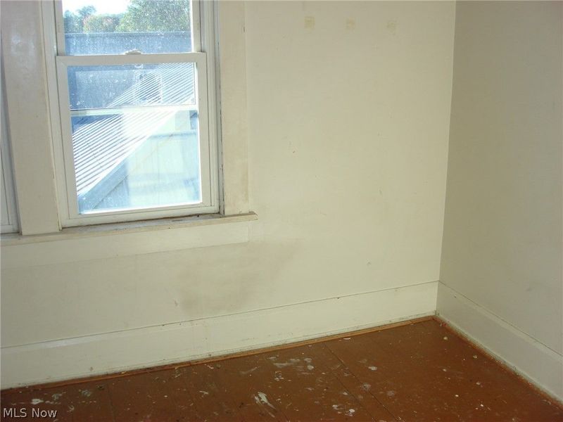 1223 Kennel Road NW, Minerva, OH 44657 Photo 12