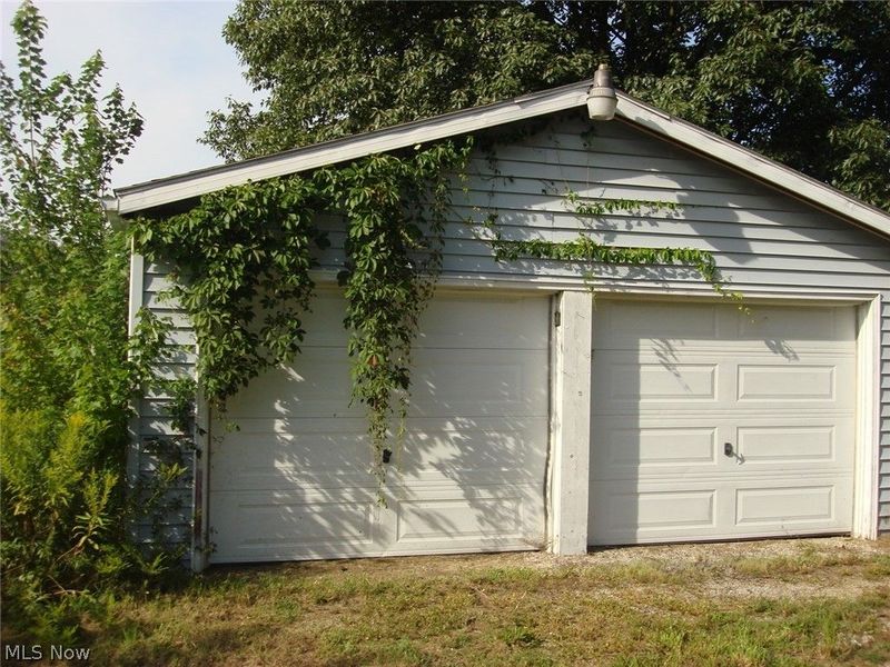 1223 Kennel Road NW, Minerva, OH 44657 Photo 19