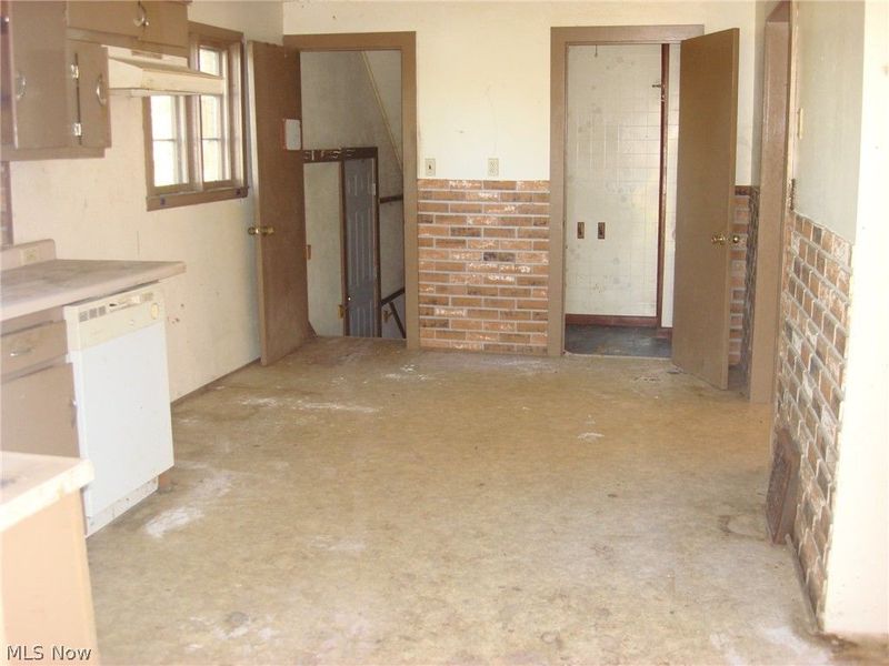 1223 Kennel Road NW, Minerva, OH 44657 Photo 2