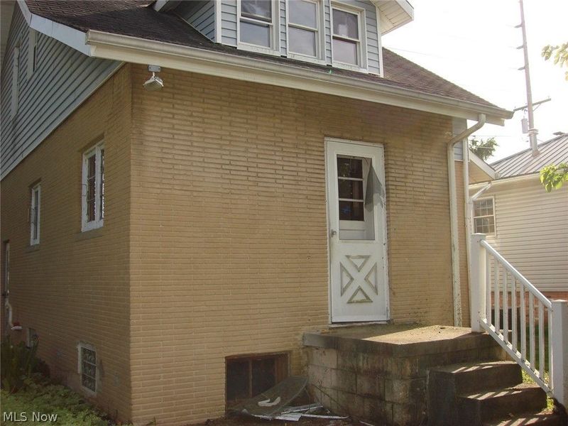 1223 Kennel Road NW, Minerva, OH 44657 Photo 20