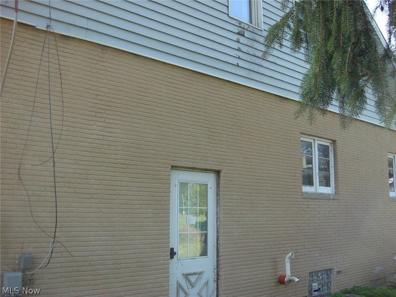 1223 Kennel Road NW, Minerva, OH 44657 Photo 21