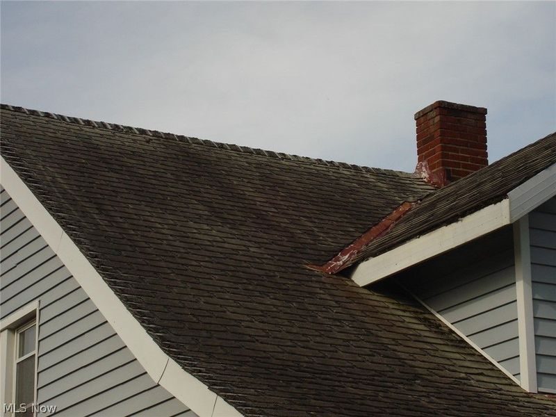 1223 Kennel Road NW, Minerva, OH 44657 Photo 22