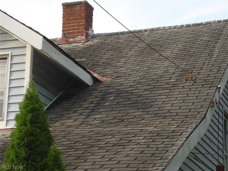 1223 Kennel Road NW, Minerva, OH 44657 Photo 23