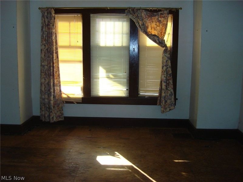 1223 Kennel Road NW, Minerva, OH 44657 Photo 5