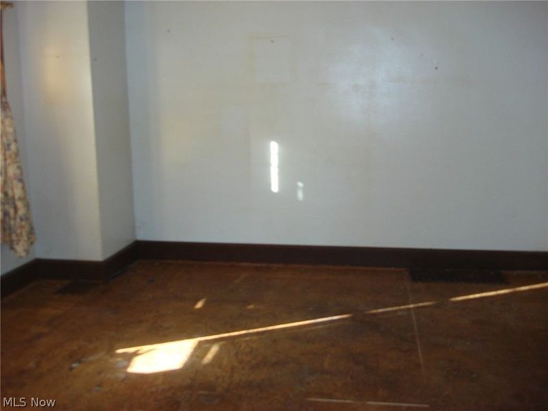 1223 Kennel Road NW, Minerva, OH 44657 Photo 6