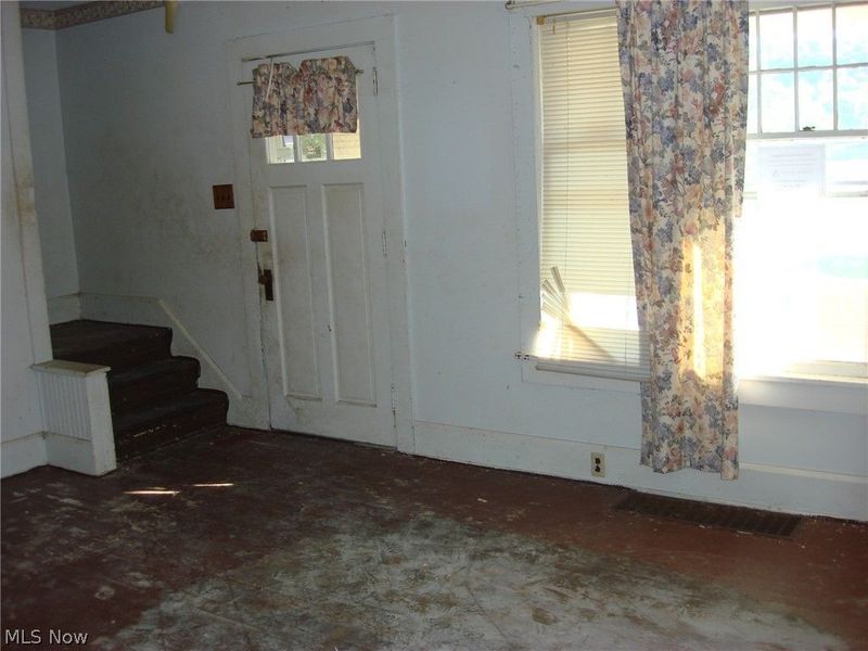 1223 Kennel Road NW, Minerva, OH 44657 Photo 7
