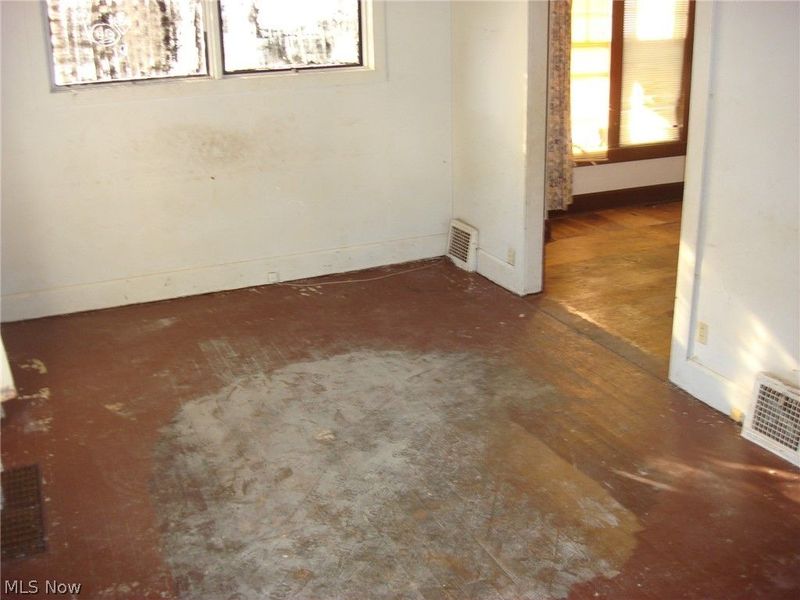 1223 Kennel Road NW, Minerva, OH 44657 Photo 8