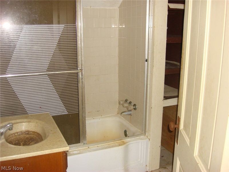 1223 Kennel Road NW, Minerva, OH 44657 Photo 9