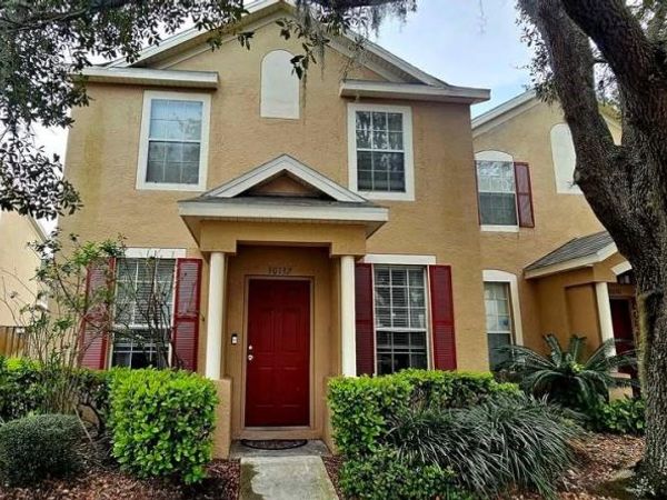 30132 BARNABY LANE , WESLEY CHAPEL, FL 33543