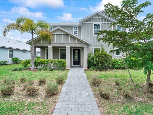 42227 HAMMOCK LANE , PUNTA GORDA, FL 33982