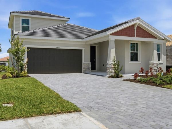 16927 SQUIRREL BRANCH LANE, ALVA, FL 33920