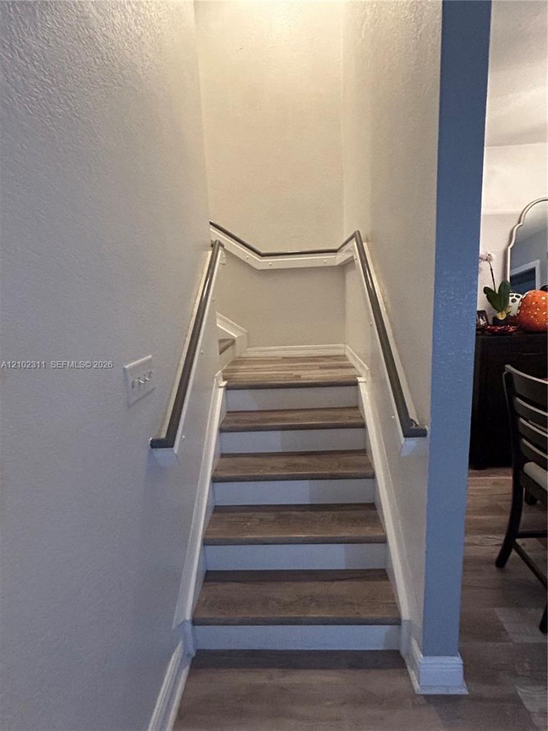 18859 NW 86th Ave, Unit 3305, Hialeah, FL 33015 Photo