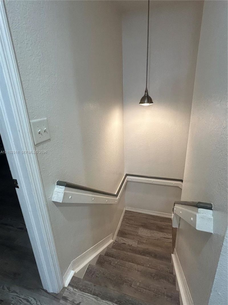18859 NW 86th Ave, Unit 3305, Hialeah, FL 33015 Photo